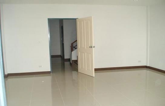 picture New home office Bangna km.4 Yellow MRT - 5/7