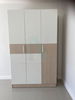listing thumbnail image 7