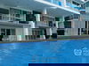 listing thumbnail image 5