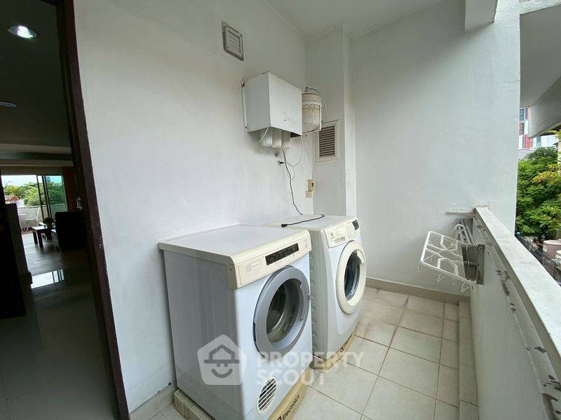 รูป คอนโด 2-ห้องนอน ที่ พีพีอาร์ เรสซิเด้นซ์ ใกล้ BTS เอกมัย (ID 1918994) - รูปที่ 17/18