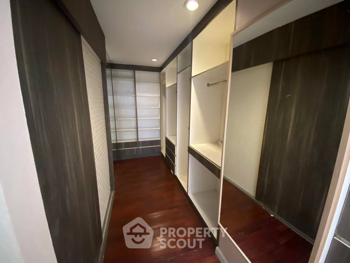 picture 5-BR House at Varatorn Ville in Suan Luang (ID 1301990) - 16/20