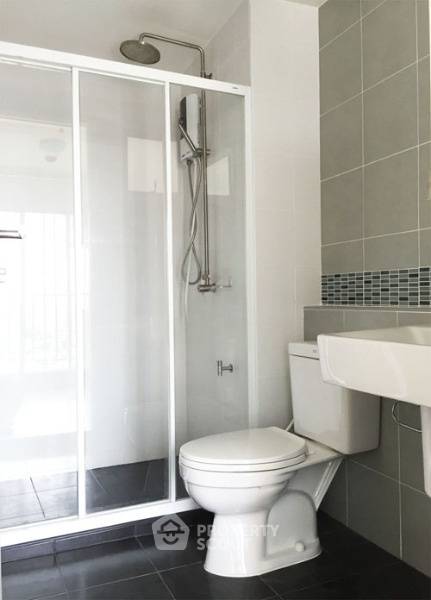picture 1-BR Condo at Dbura near MRT Fai Chai (ID 2261757) - 3/5