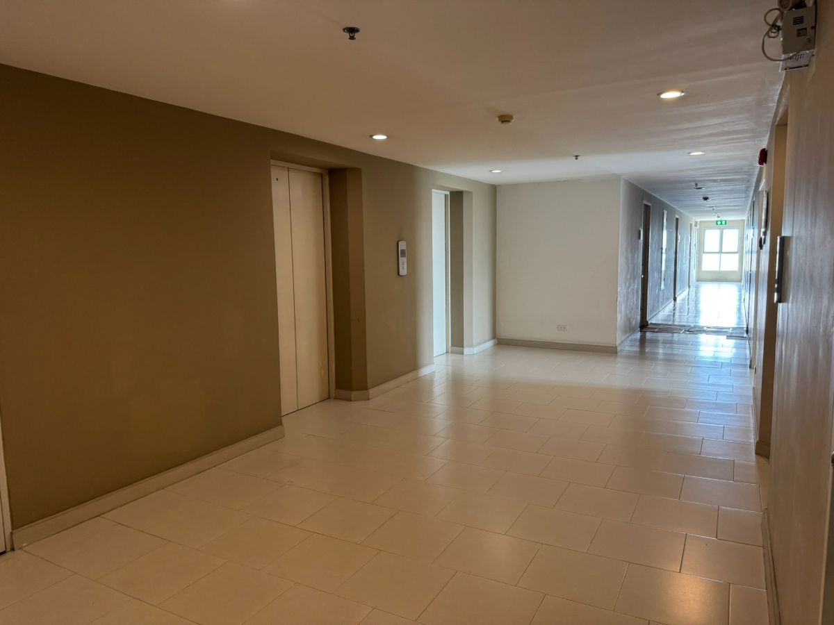 picture Sale condo. #2617 U-delight2@Bangsue station - 16/17