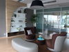 listing thumbnail image 17