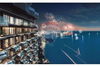 listing thumbnail image 7