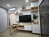 listing thumbnail image 5