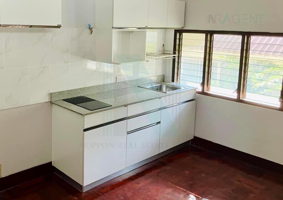 picture 📌 For Rent House NAVATANEE RESIDENCE 3 bedroom 2 bathroom - 6/8