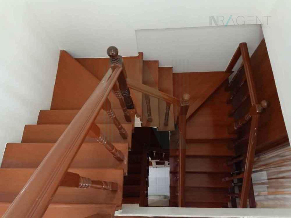 picture 📌 For Rent Town house BAAN KLANG MUANG RAMA 9 SOI 43 3-story 3 bedroom 3 bathroom - 5/8