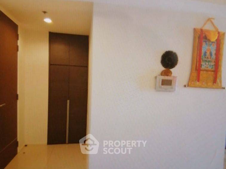 รูป คอนโด 2-ห้องนอน ที่ 15 สุขุมวิท เรสซิเด็นท์ ใกล้ BTS นานา (ID 1471820) - รูปที่ 5/5