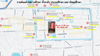 listing thumbnail image 23