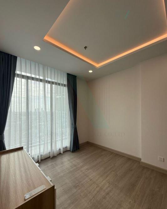picture 📌 For Rent Condo SUPALAI PREMIER SAMSEN-RATCHAWAT Building 1, Floor 15,1 bed room, Room size 49 sqm - 3/8