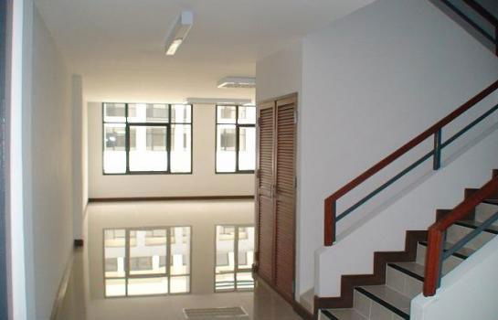 picture New home office Bangna km.4 Yellow MRT - 3/7