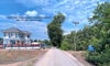 listing thumbnail image 8