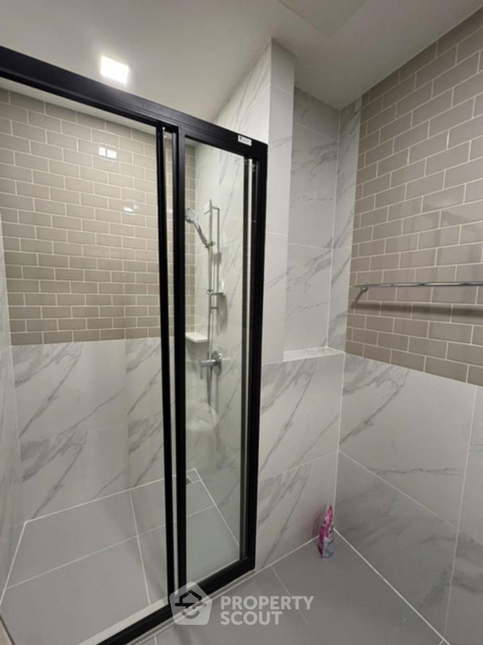 picture 1-BR Condo at XT Phayathai near BTS Phaya Thai (ID 1960018) - 6/6