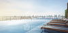 listing thumbnail image 22