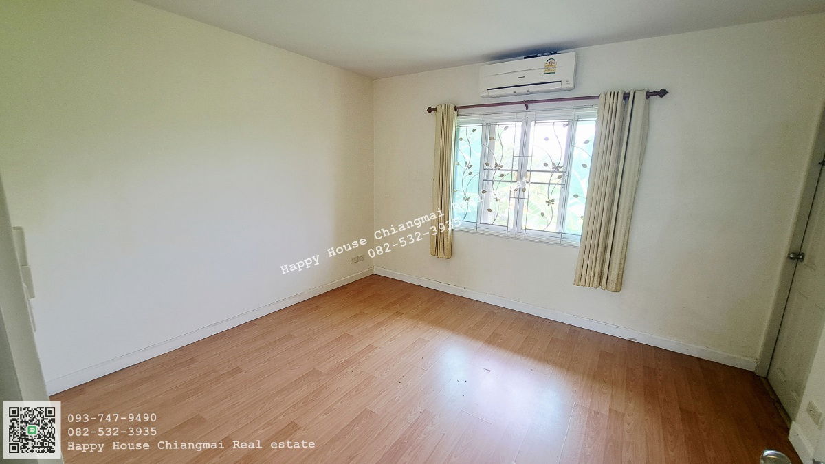 รูป ขาย บ้านเดี่ยว ใน หมู่บ้าน กาญจน์กนก 2 โทร 082-532-3935 - รูปที่ 35/44
