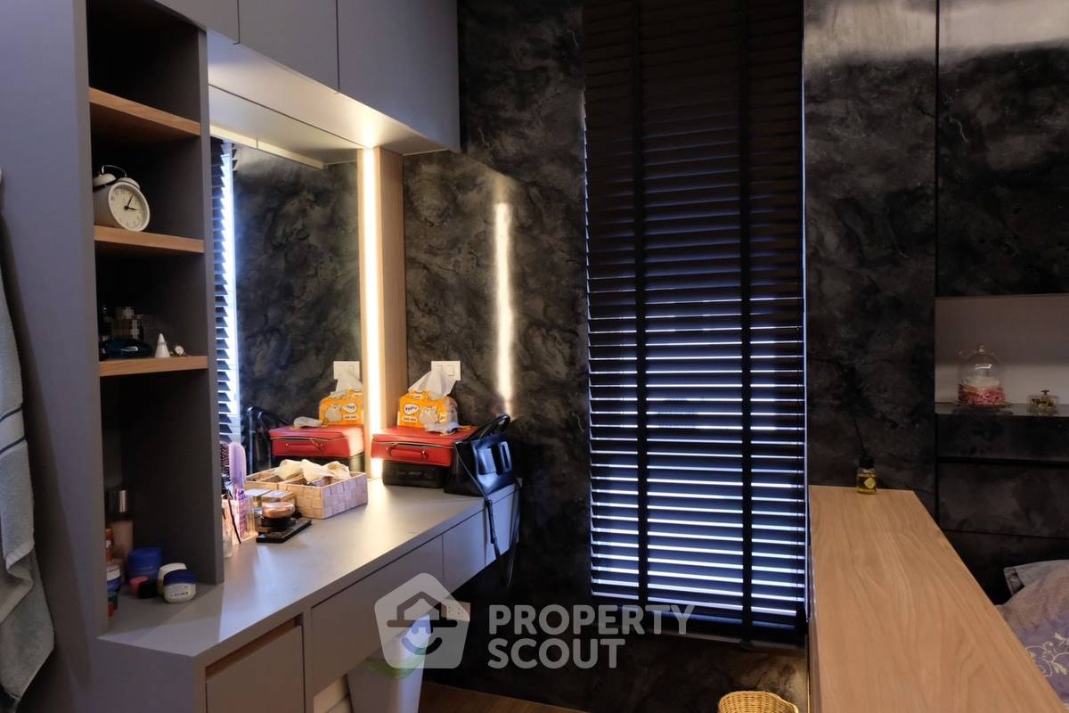 picture 4-BR House in Khlong Nueng (ID 2228875) - 3/18
