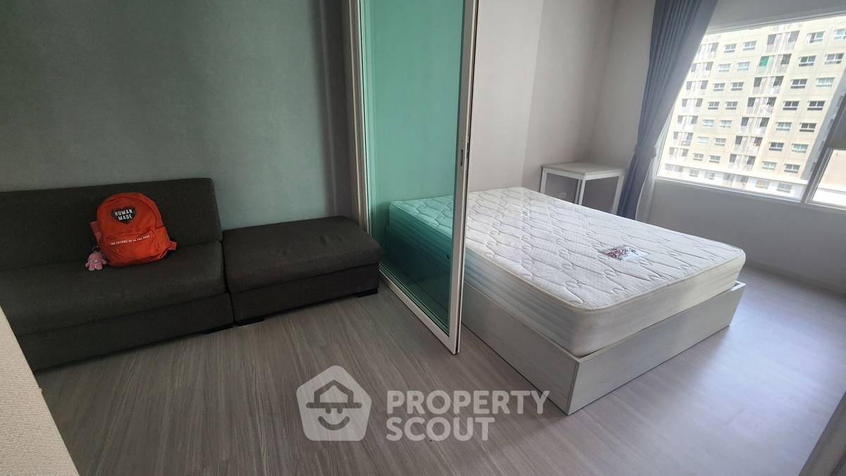 picture 1-BR Condo at Aspire Erawan near BTS Chang Erawan (ID 2279579) - 4/5