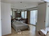 listing thumbnail image 44
