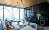 listing thumbnail image 12
