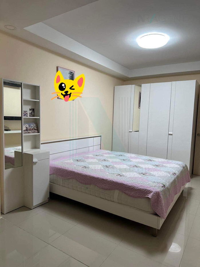 picture 📌 For Sell Town house DENCHAI KLONGKANYA 2-story 3 bedroom 2 bathroom - 7/8