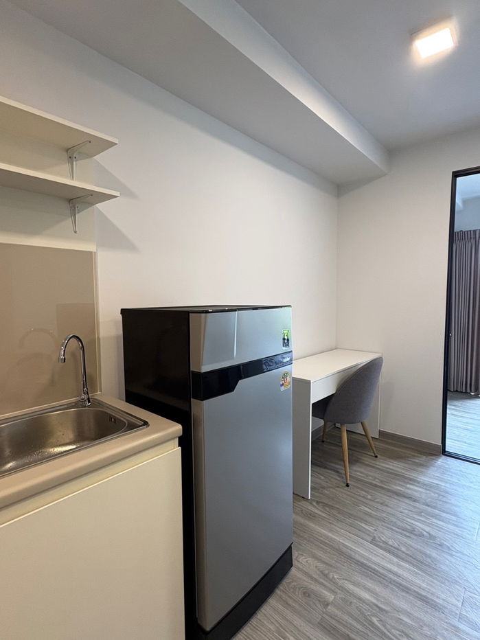picture Condo for Rent at Monte Rangsit - 15/15