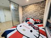 listing thumbnail image 2