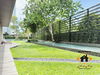 listing thumbnail image 32