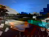 listing thumbnail image 3