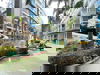 listing thumbnail image 5