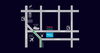 listing thumbnail image 20