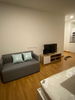 listing thumbnail image 6