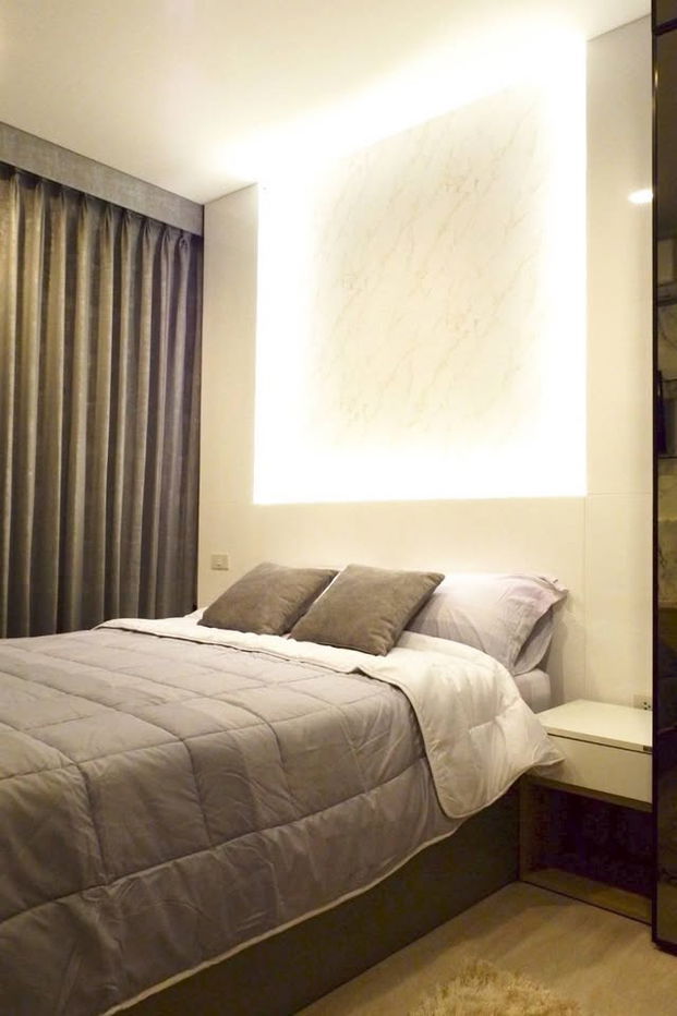 รูป เช่าคอนโด Life Sukhumvit 48/ไลฟ์ สุขุมวิท 48 (B6808115)  ID Line : @condo88 - รูปที่ 3/12