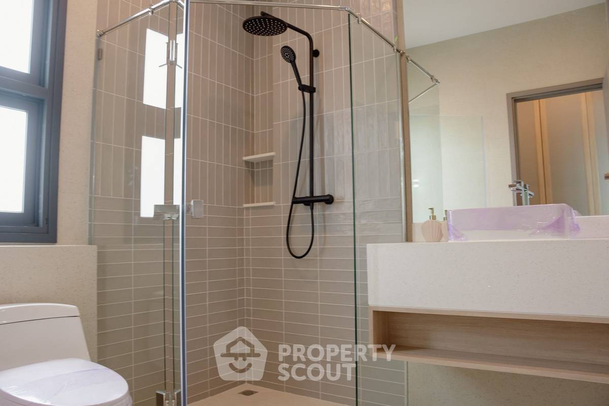 รูป วิลล่า 3-ห้องนอน ที่ นันทรา เรซิเดนซ์ หัวหิน ใน ทับใต้ (ID 2278921) - รูปที่ 18/28