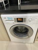 listing thumbnail image 3