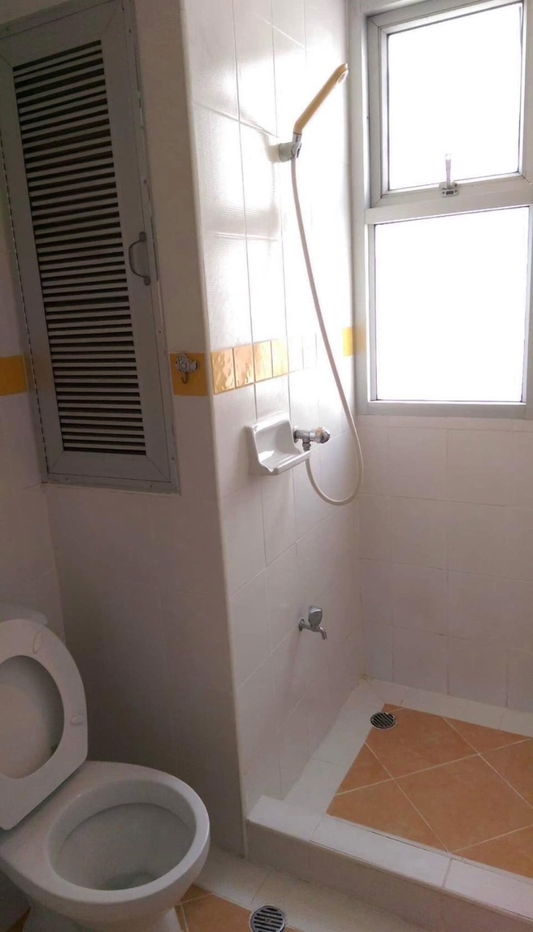 รูป ให้เช่า 𝗧𝗵𝗲 𝗦𝗾𝘂𝗮𝗿𝗲 𝗕𝗮𝗻𝗴𝘆𝗮𝗶 🏡 พร้อมอยู่ 🚆ใกล้ 𝗠𝗥𝗧 ตลาดบางใหญ่‼️#ตอบแชทไว 🔥🔥   รหัส T23 - รูปที่ 10/10