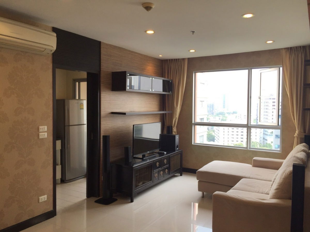 รูป TA-0660🏙️ Condo One X Sukhumvit 26  ใกล้ BTS พร้อมพงษ์ | เอ็มโพเรียม/เอ็มควอเทียร์ เพียง 19500 บาท ทักไลน์ Condo One X Sukhumvit 26 - รูปที่ 6/8