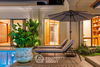 listing thumbnail image 24