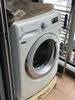listing thumbnail image 22