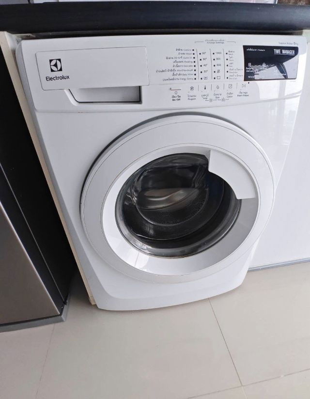 picture For rent: Aspire Sukhumvit 48, 15th floor - 14/18