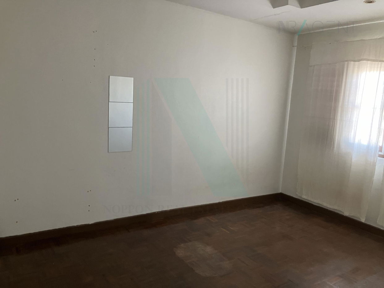 picture 📌 Townhouse for sale, 3 houses, Sahachok Village, 3 floors, 6 bedrooms, 3 bathrooms - 7/8