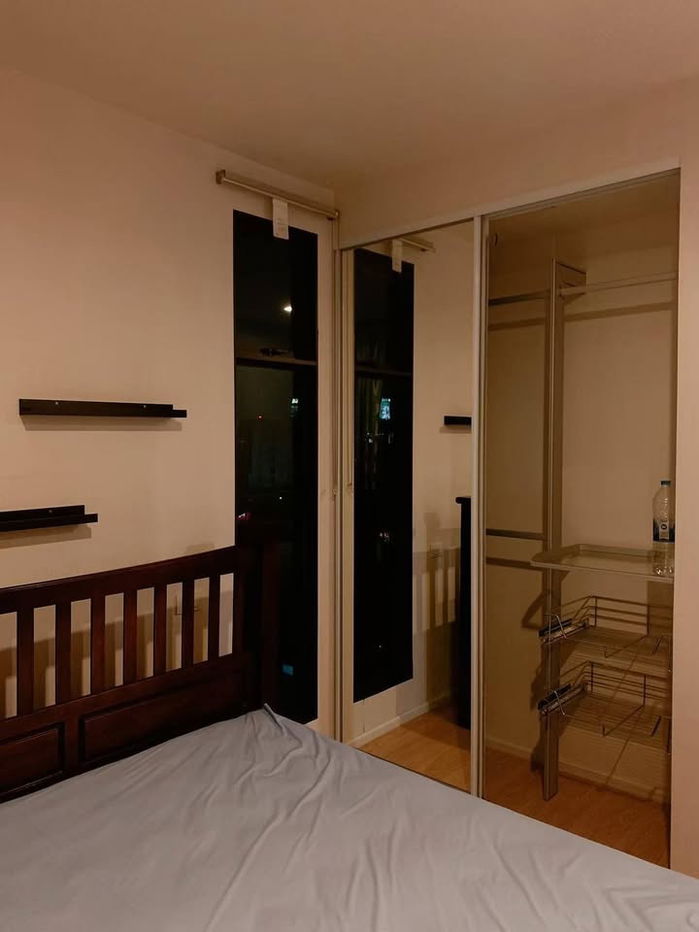 picture Condo for Rent at Sense Phaholyothin (C6808052) - 2/6