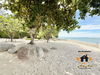 listing thumbnail image 36