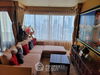 listing thumbnail image 41