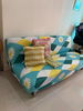 listing thumbnail image 1