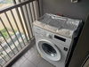 listing thumbnail image 13