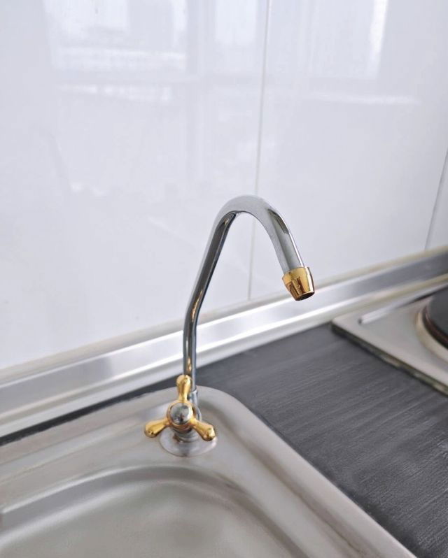 picture For rent: Aspire Sukhumvit 48, 15th floor - 16/18