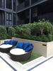 listing thumbnail image 12