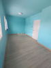 listing thumbnail image 32