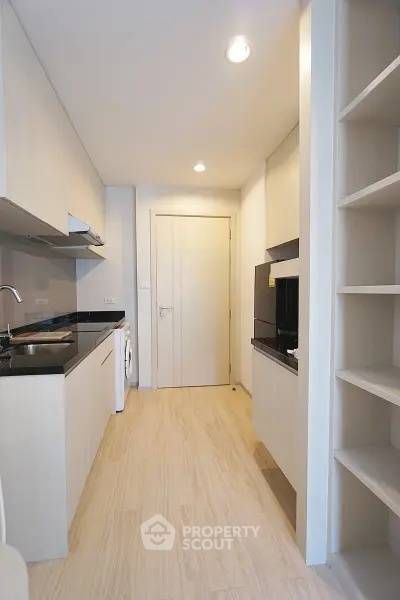 รูป คอนโด สตูดิโอ ที่ เดอะ เชซ เมโทร ไลฟ์ ใกล้ พัทยากลาง (ID 2279313) - รูปที่ 3/4